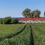 Haus Seeblick 15 Appartamento