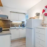 Haus Seeblick 15