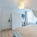 Haus Seeblick 15 *