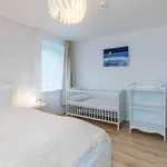 Haus Seeblick 15 * Wohlenberg