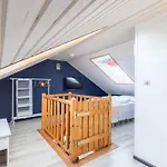 Appartamento Haus Seeblick 15 *