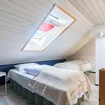 Haus Seeblick 15 Appartamento