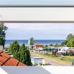 Haus Seeblick 15 Appartamento