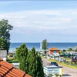 Haus Seeblick 15 * Wohlenberg