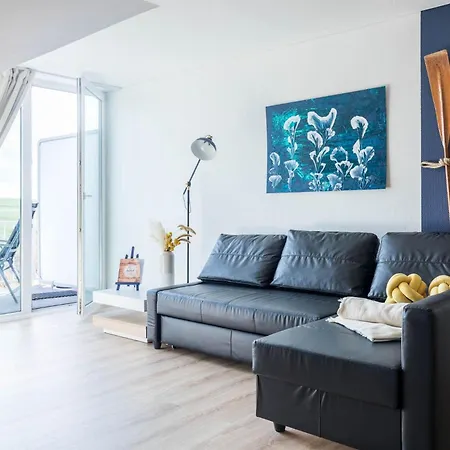 Haus Seeblick 15